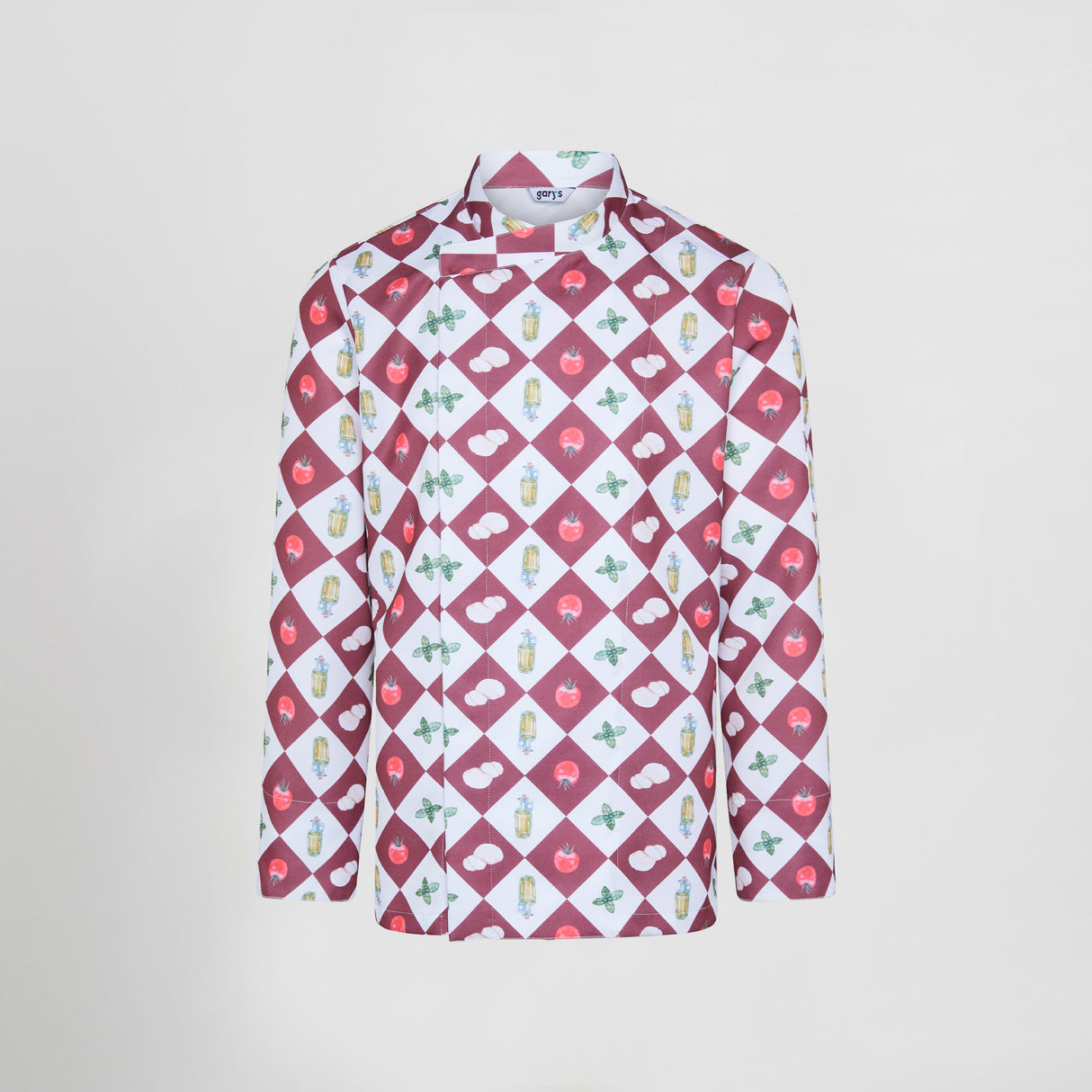 (930043-5164-XS-3.jpg)