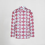 (930043-5164-XS-3.jpg)