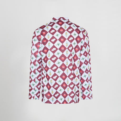 (930043-5164-XS-4.jpg)