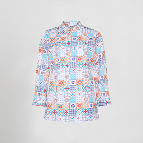 (930043-5165-L-3.jpg)