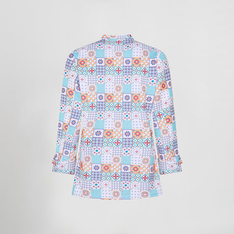 (930043-5165-L-4.jpg)