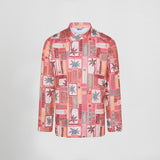 (930043-5166-3XL-3.jpg)