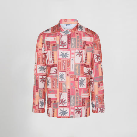 (930043-5166-3XL-3.jpg)