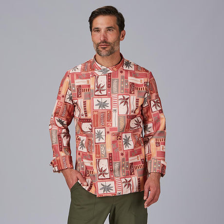 (930043-5166-3XL.jpg)