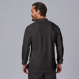 (930044-001-XS-1.jpg)