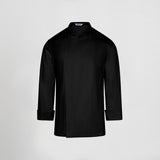 (930044-001-XS-2.jpg)