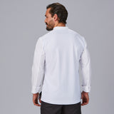 (930044-101-XXL-1.jpg)