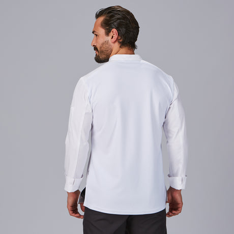 (930044-101-XXL-1.jpg)