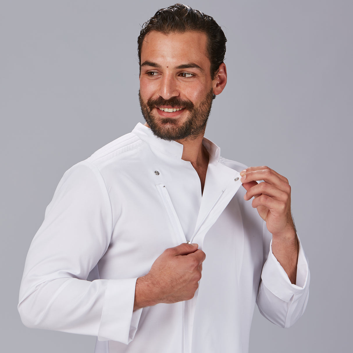 (930044-101-XXL-3.jpg)