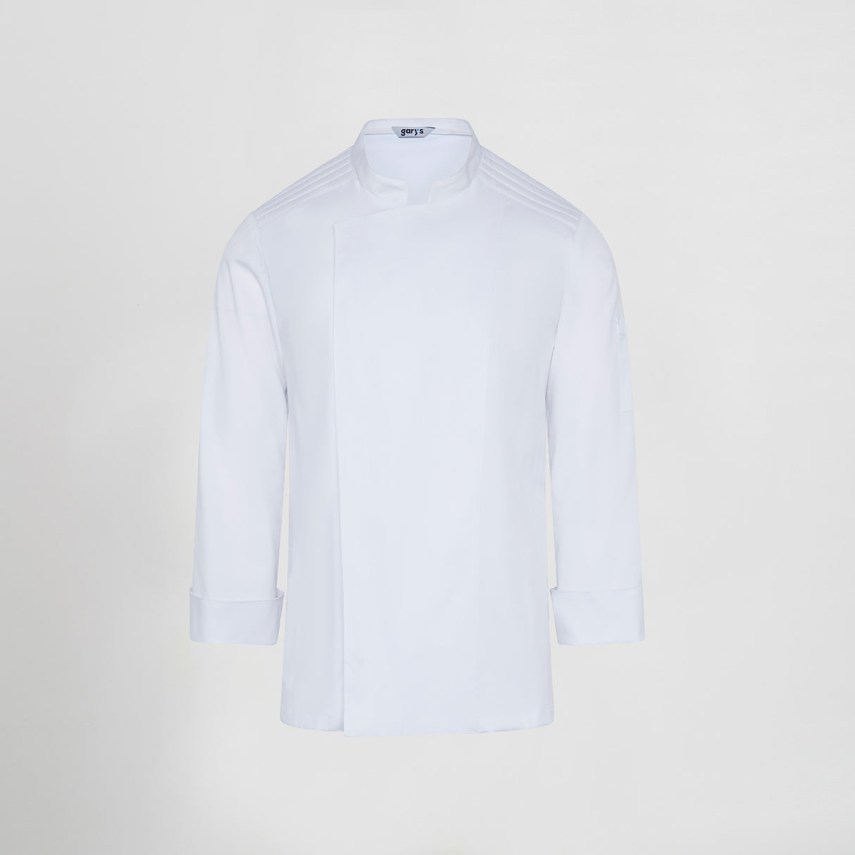 (930044-101-XXL-5.jpg)