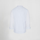 (930044-101-XXL-6.jpg)