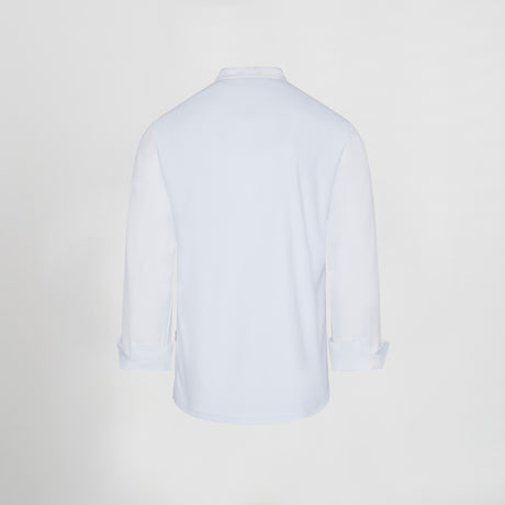 (930044-101-XXL-6.jpg)