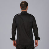 (930045-001-S-1.jpg)