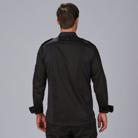 (930045-001-S-1.jpg)