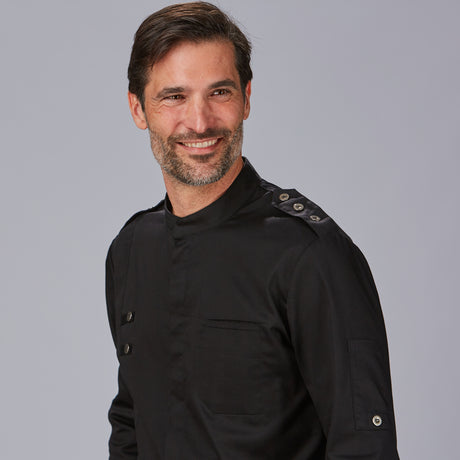 (930045-001-S-3.jpg)