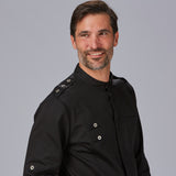 (930045-001-S-4.jpg)