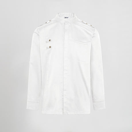 (930045-101-M-1.jpg)