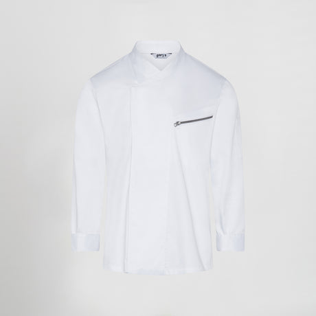 (930046-101-XL-5.jpg)