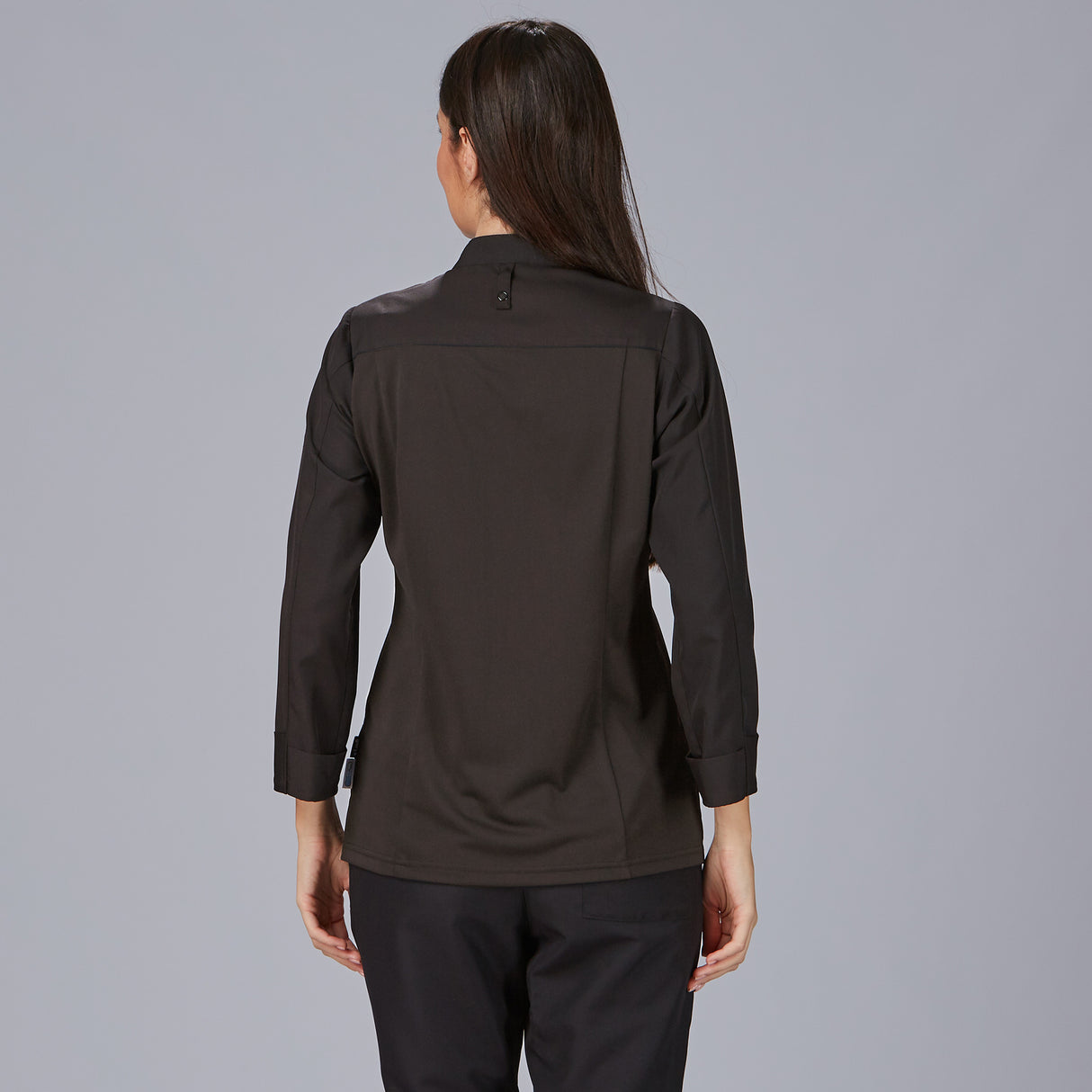 (930047-001-XL-1.jpg)