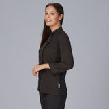 (930047-001-XL-2.jpg)