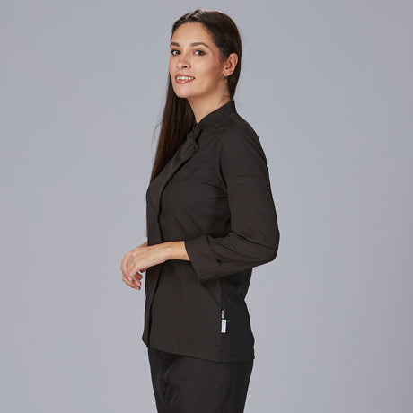 (930047-001-XL-2.jpg)