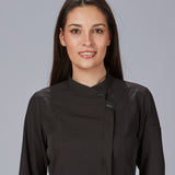 (930047-001-XL-3.jpg)