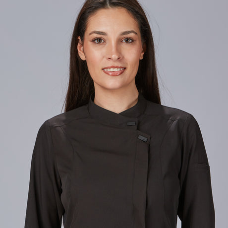 (930047-001-XL-3.jpg)