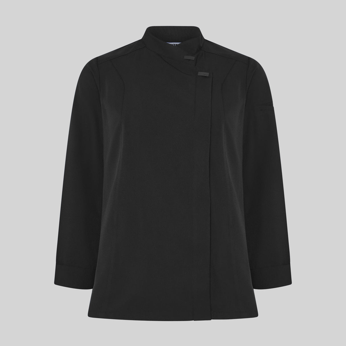 (930047-001-XL-4.jpg)