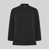 (930047-001-XL-4.jpg)