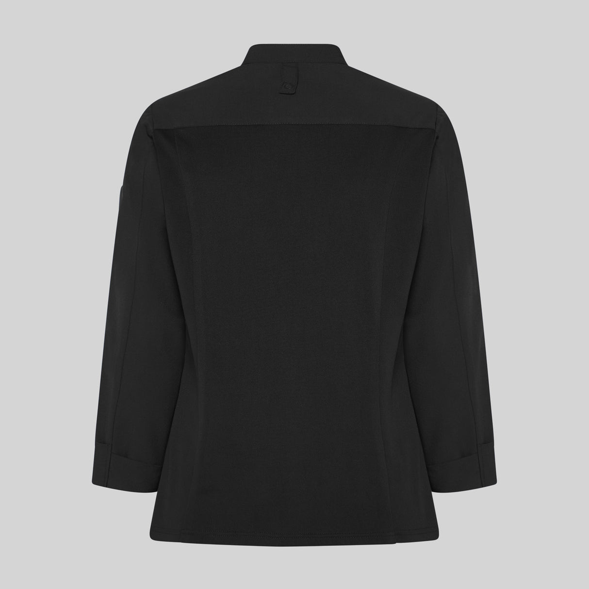 (930047-001-XL-5.jpg)