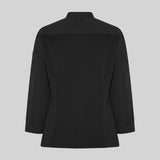 (930047-001-XL-5.jpg)