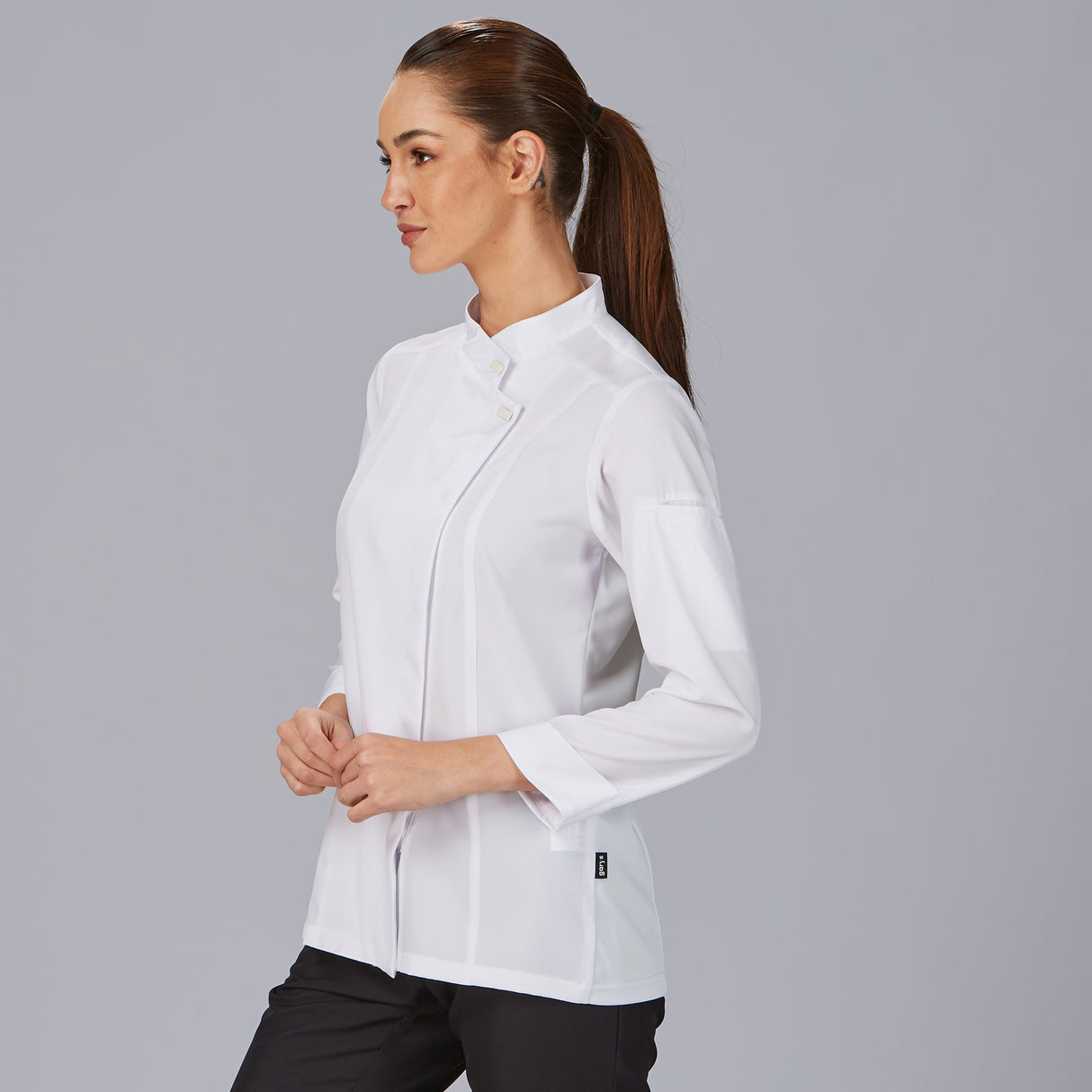 (930047-101-XXL-2.jpg)