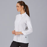 (930047-101-XXL-2.jpg)