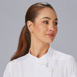 (930047-101-XXL-3.jpg)