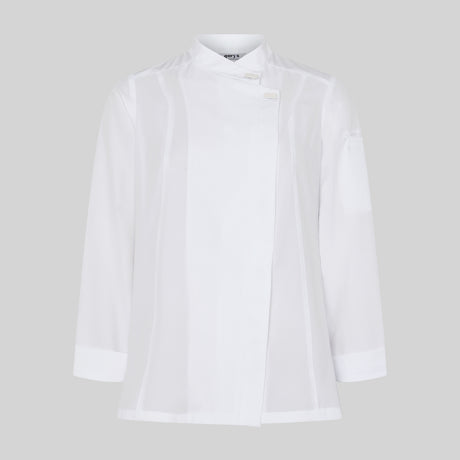 (930047-101-XXL-4.jpg)