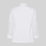 (930047-101-XXL-5.jpg)