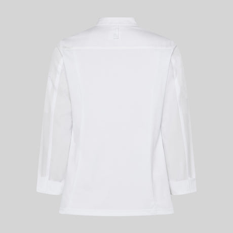 (930047-101-XXL-5.jpg)