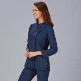 (930047-104-S-2.jpg)