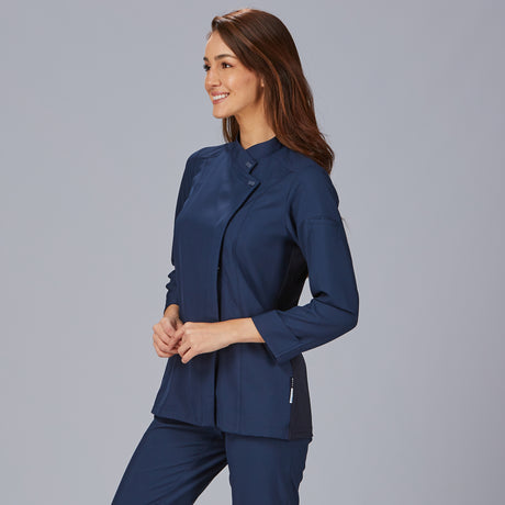 (930047-104-S-2.jpg)