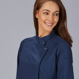 (930047-104-S-3.jpg)