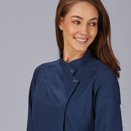 (930047-104-S-3.jpg)