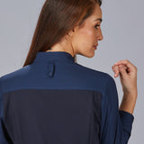 (930047-104-S-4.jpg)