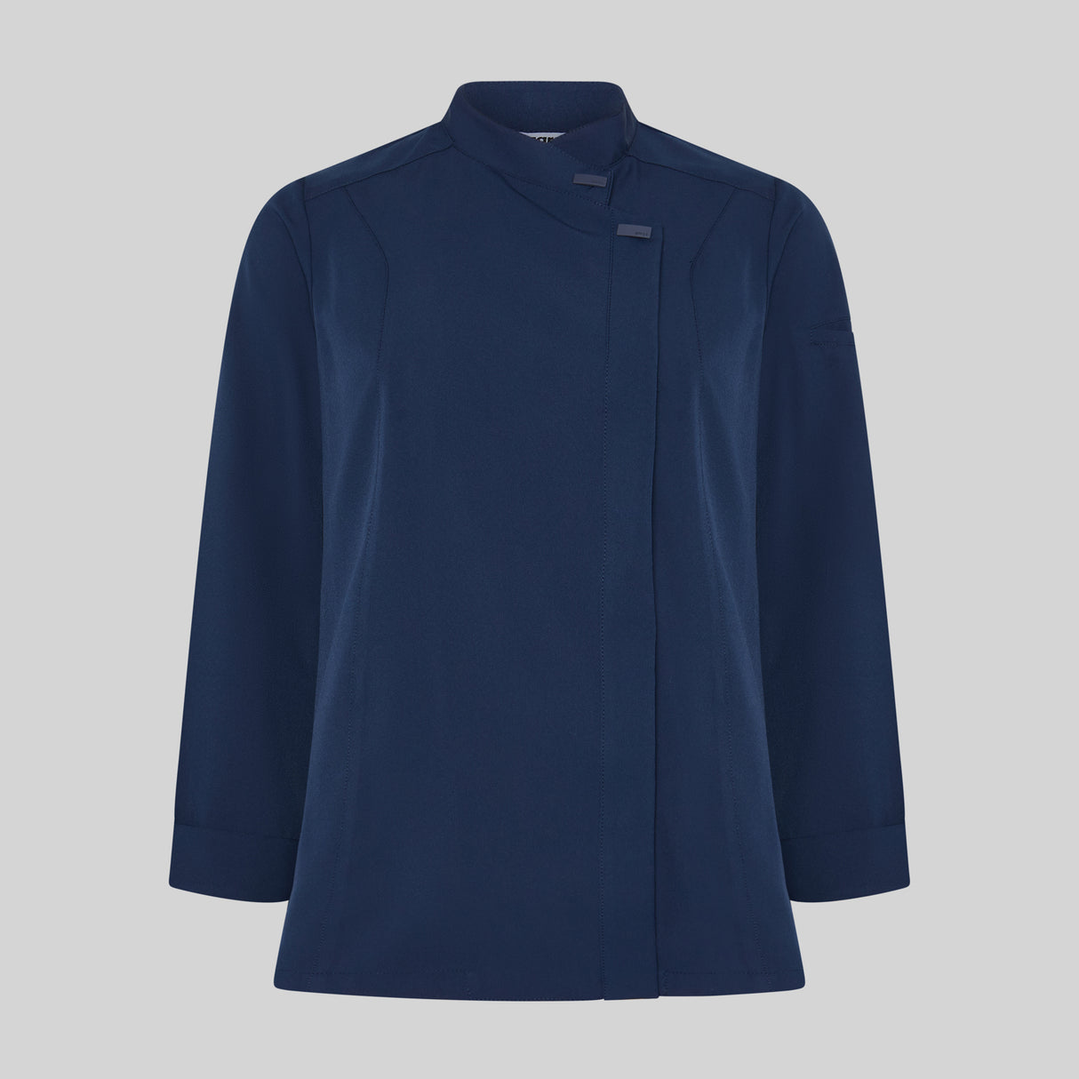 (930047-104-S-5.jpg)