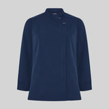 (930047-104-S-5.jpg)