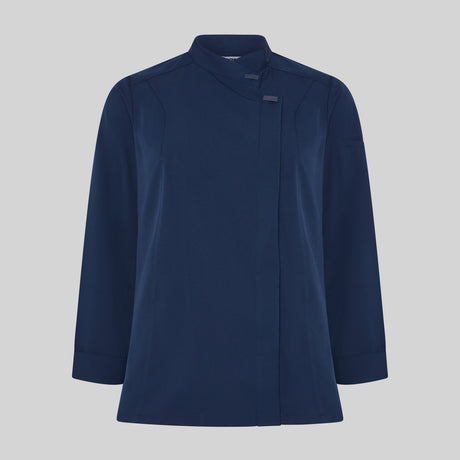 (930047-104-S-5.jpg)