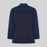 (930047-104-S-6.jpg)