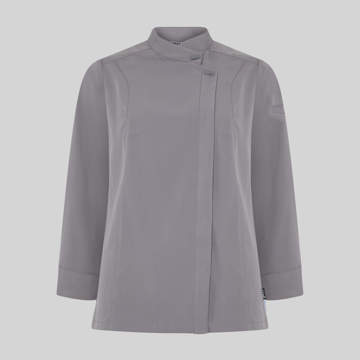 (930047-109-XXL-4.jpg)