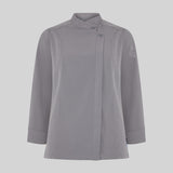 (930047-109-XXL-4.jpg)