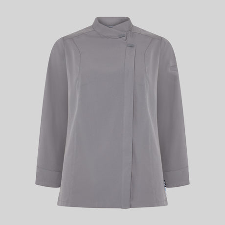 (930047-109-XXL-4.jpg)