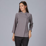 (930047-109-XXL.jpg)